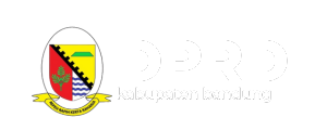 DPRD Kabupaten Bandung