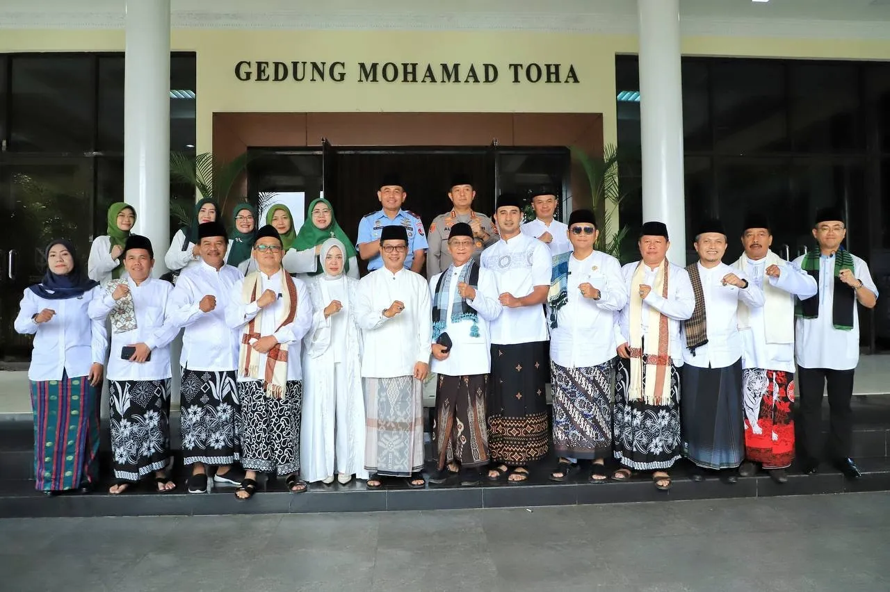 DPRD Kab. Bandung