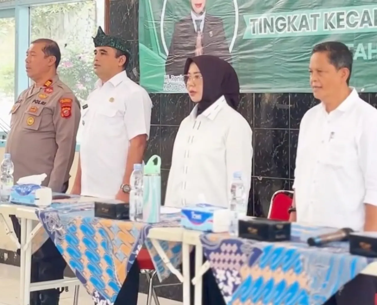 DPRD Kab. Bandung