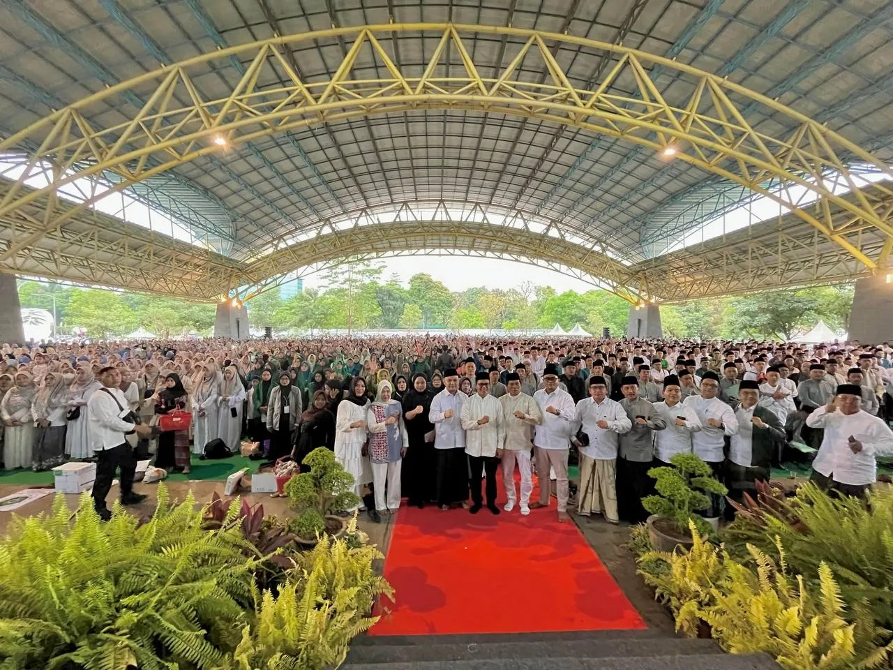 DPRD Kab. Bandung