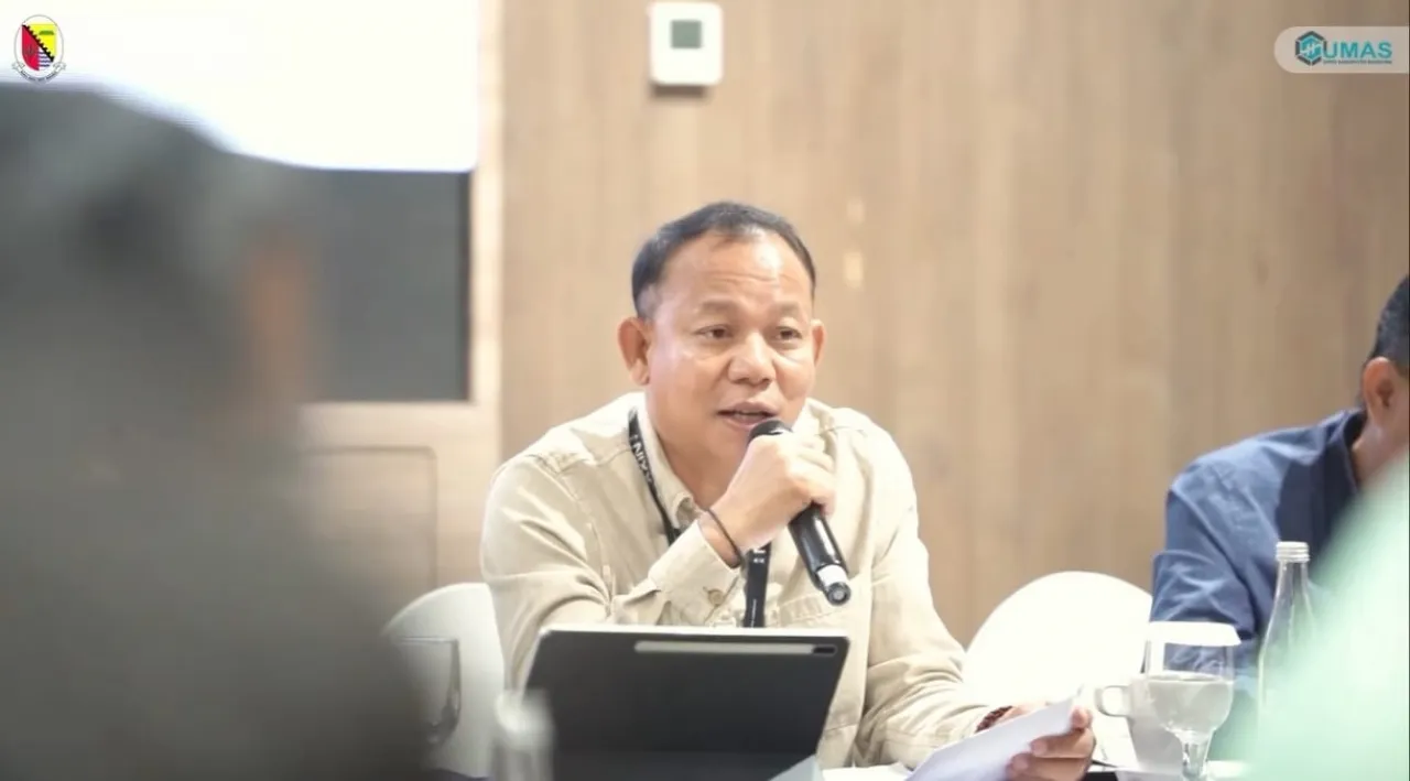 DPRD Kab. Bandung