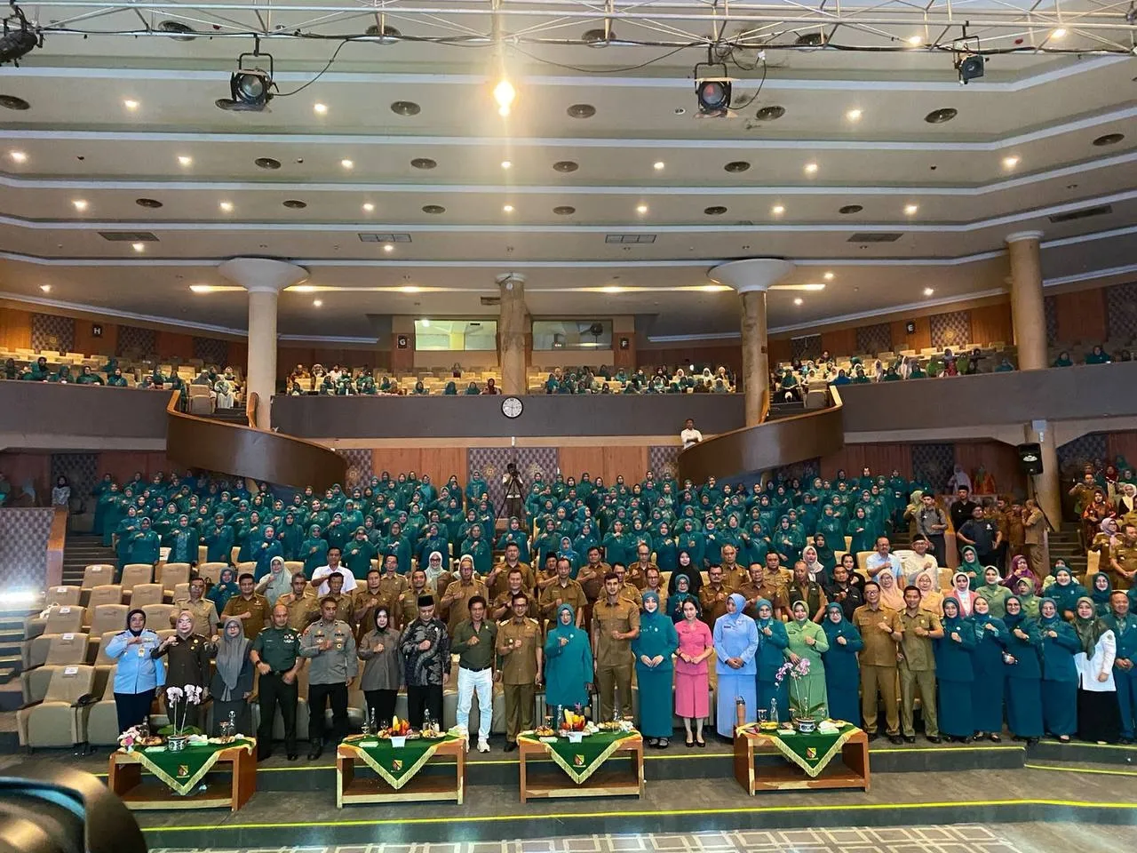 DPRD Kab. Bandung
