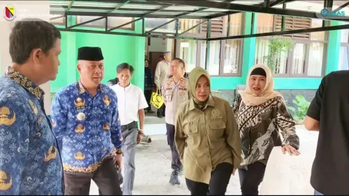 DPRD Kab. Bandung