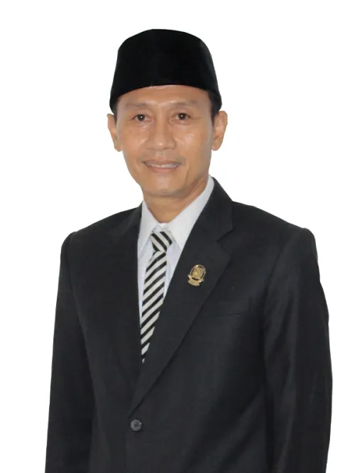 DPRD Kab. Bandung