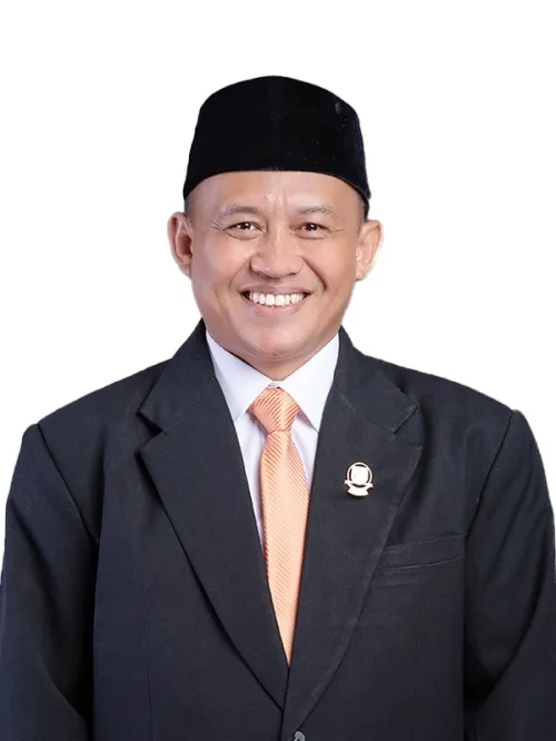 DPRD Kab. Bandung