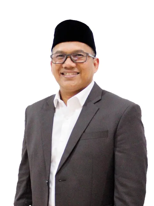 DPRD Kab. Bandung