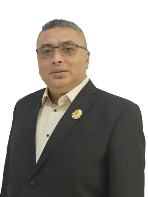 DPRD Kab. Bandung