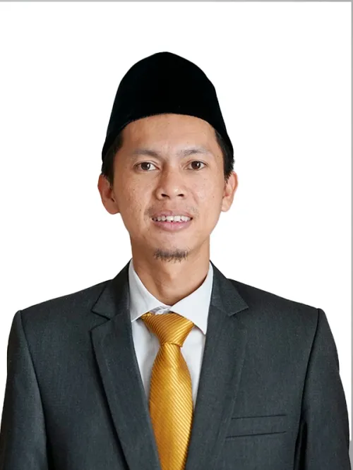 DPRD Kab. Bandung