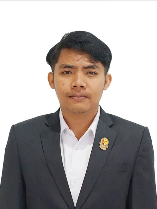 DPRD Kab. Bandung