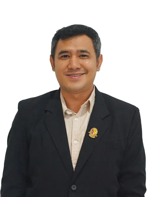 DPRD Kab. Bandung