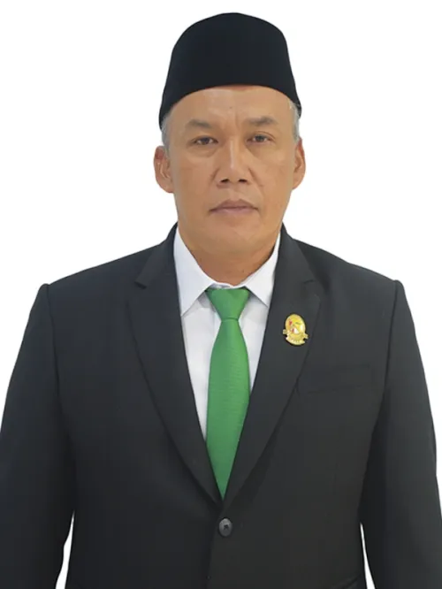DPRD Kab. Bandung