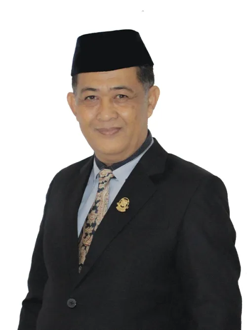 DPRD Kab. Bandung