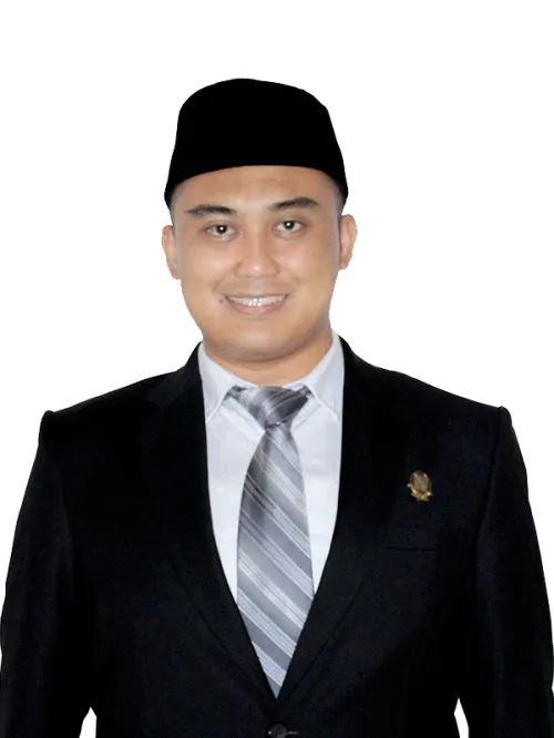 DPRD Kab. Bandung