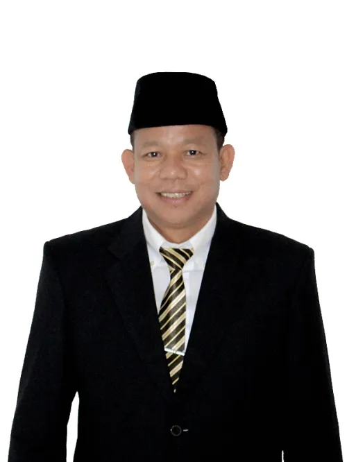 DPRD Kab. Bandung
