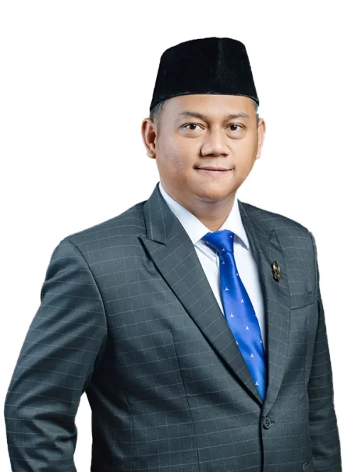 DPRD Kab. Bandung