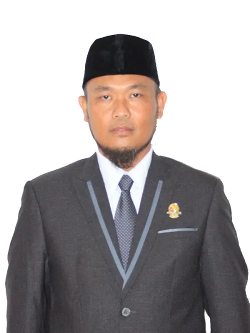 DPRD Kab. Bandung