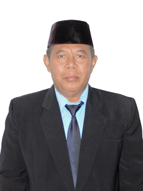 DPRD Kab. Bandung