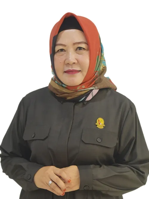 DPRD Kab. Bandung