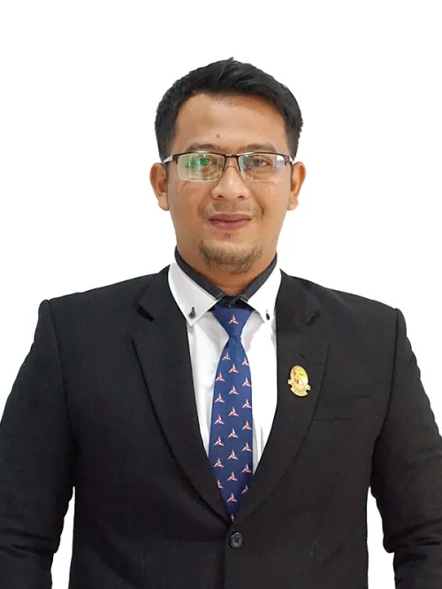 DPRD Kab. Bandung