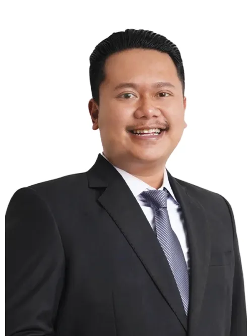 DPRD Kab. Bandung