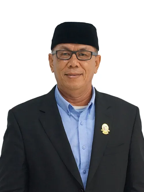 DPRD Kab. Bandung
