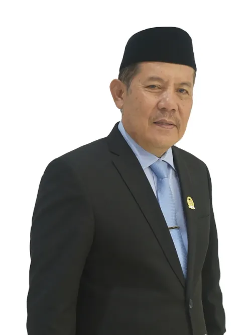 DPRD Kab. Bandung