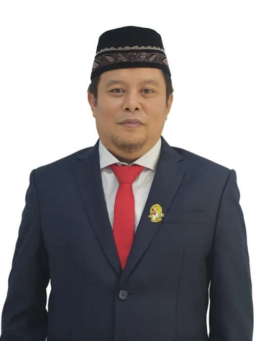 DPRD Kab. Bandung