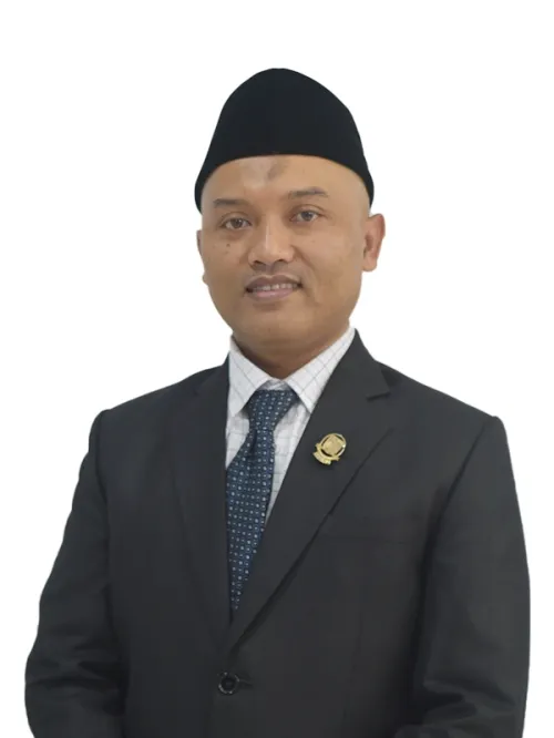 DPRD Kab. Bandung