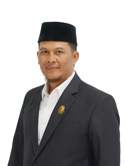 DPRD Kab. Bandung