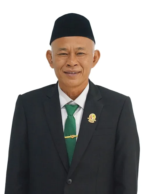 DPRD Kab. Bandung