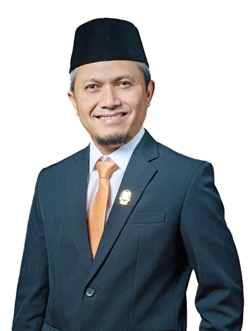 DPRD Kab. Bandung