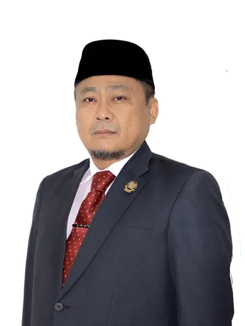 DPRD Kab. Bandung