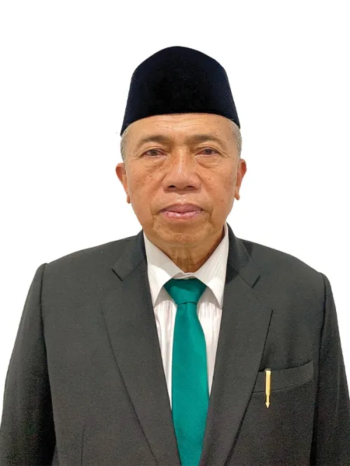 DPRD Kab. Bandung