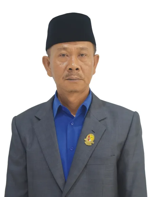 DPRD Kab. Bandung