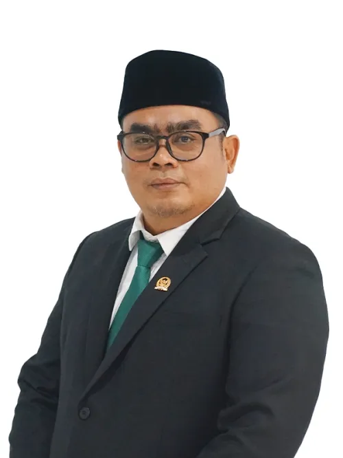 DPRD Kab. Bandung