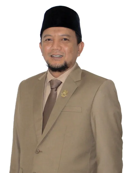 DPRD Kab. Bandung