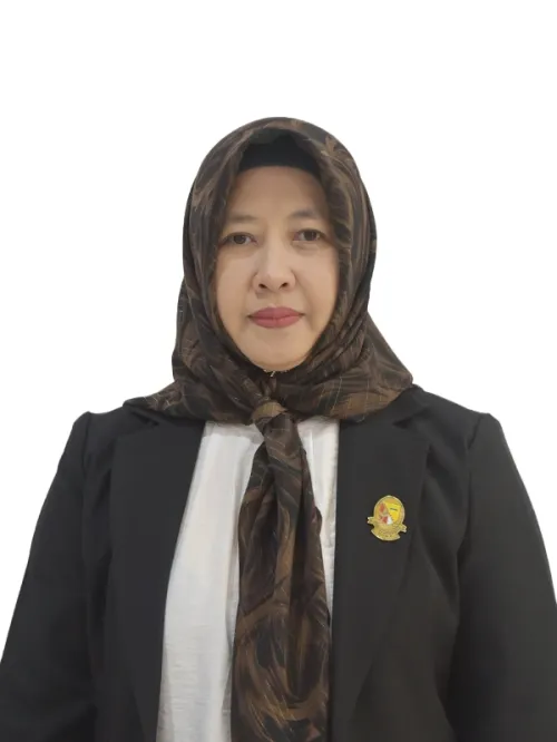 DPRD Kab. Bandung