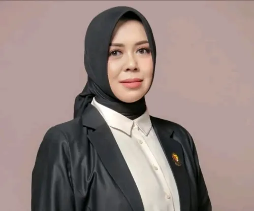 DPRD Kab. Bandung