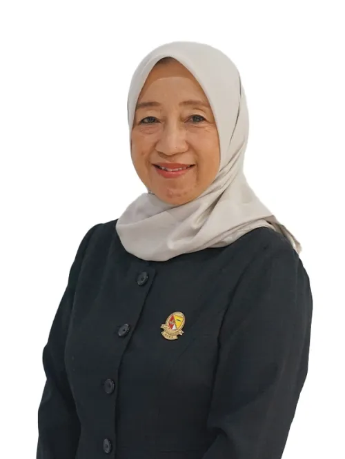 DPRD Kab. Bandung
