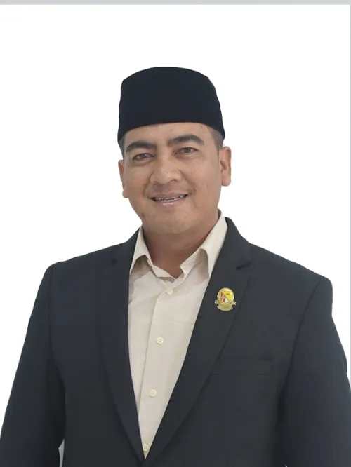 DPRD Kab. Bandung