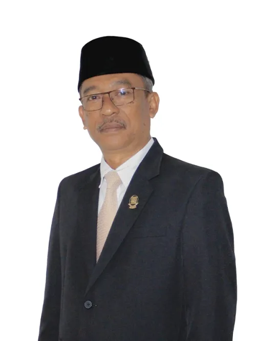 DPRD Kab. Bandung
