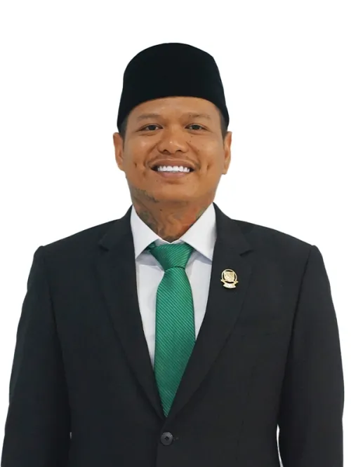 DPRD Kab. Bandung