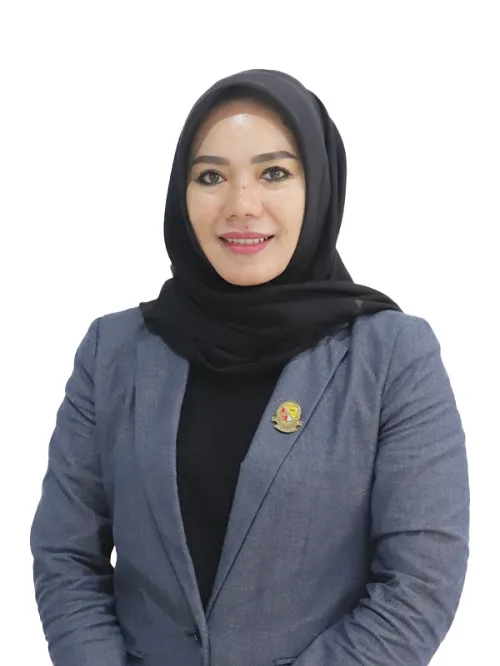 DPRD Kab. Bandung