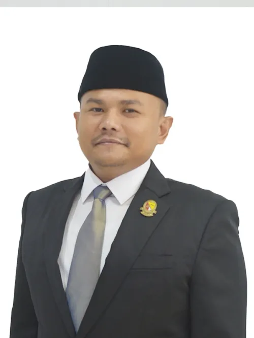 DPRD Kab. Bandung
