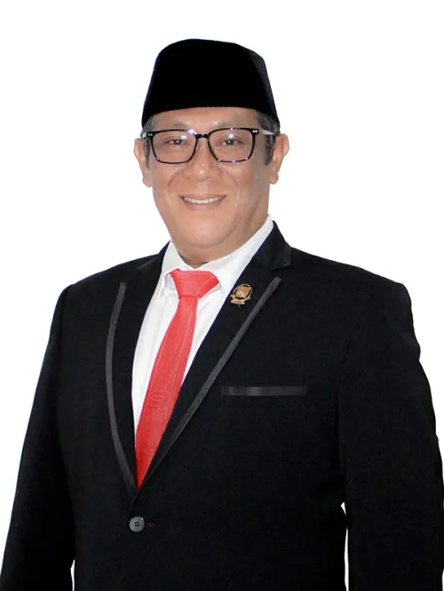 DPRD Kab. Bandung