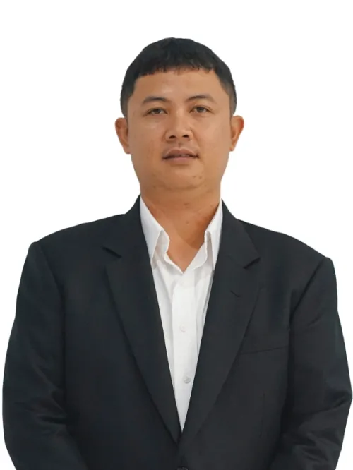 DPRD Kab. Bandung