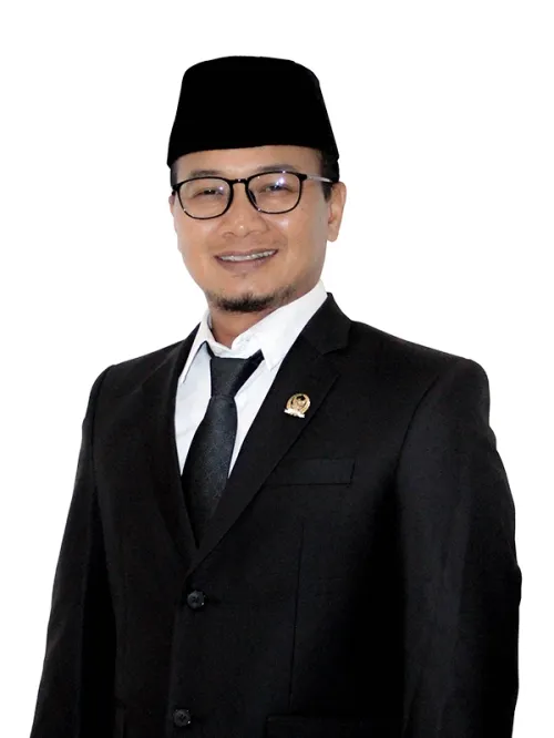 DPRD Kab. Bandung