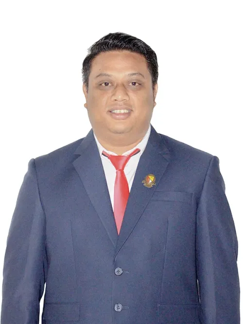 DPRD Kab. Bandung