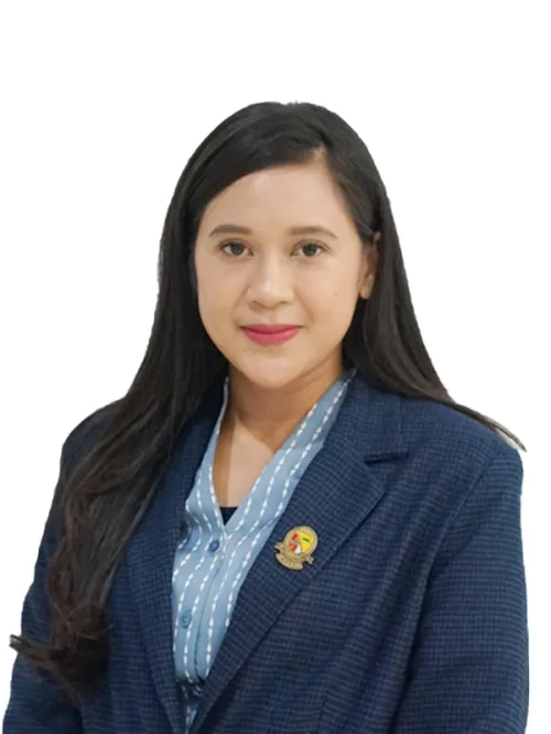 DPRD Kab. Bandung