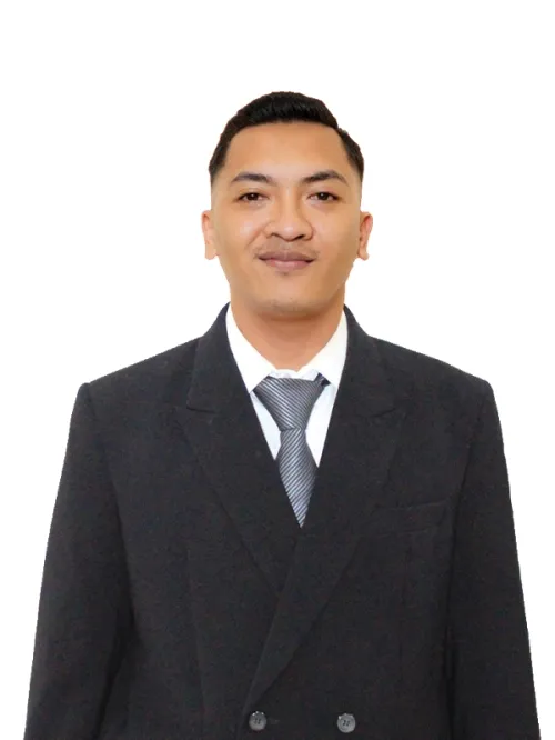 DPRD Kab. Bandung